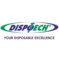 Dispotech Srl