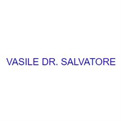 Vasile Dottor Salvatore Studio Dentistico