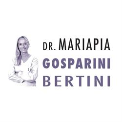 Studio Ass. Bertini Dr. Rino E Gosparini D.Ssa Mariapia
