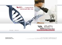 Bioengineering Laboratories SPA