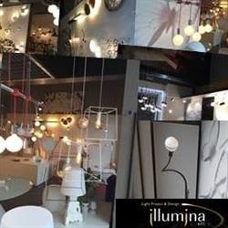 Illumina S.r.l.