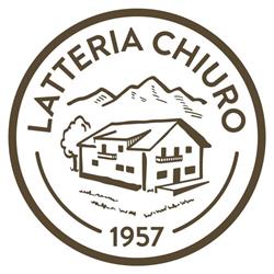 Latteria Sociale Di Chiuro Soc. Coop. A R.L.