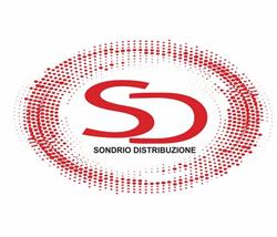 Sondrio Distribuzione SRL