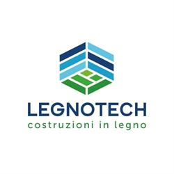 Legnotech Spa