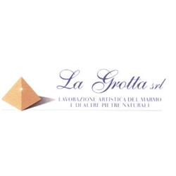 La Grotta