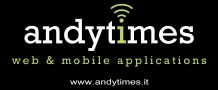 Andytimes