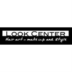 Look Center