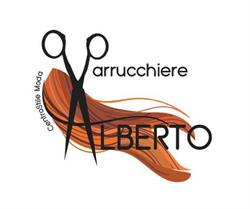 Centrostile Moda Di Leoni Alberto - Parrucchiere