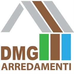 DMG Arredamenti