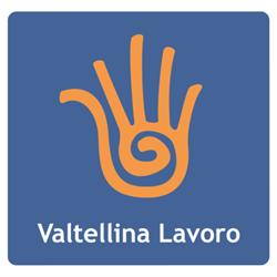 Valtellina Lavoro