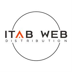 ITAB S.r.l.