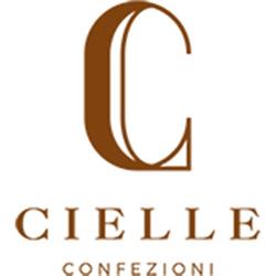 Cielle Confezioni