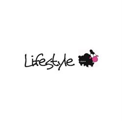 Lifestyle SRL