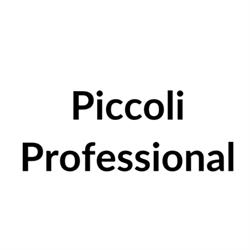 Piccoli Professional