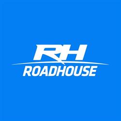 Roadhouse Motorcycle S.r.l.