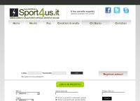 Centrosport Di Rocco Chiara
