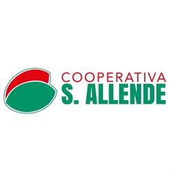 Cooperativa S. Allende