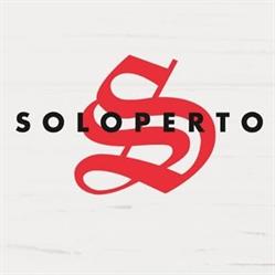 Cantine Soloperto SRL