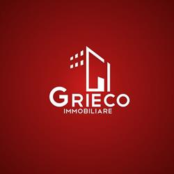 Grieco Immobiliare S.r.l.
