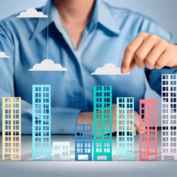 Agenzia Immobiliare Case e Interni