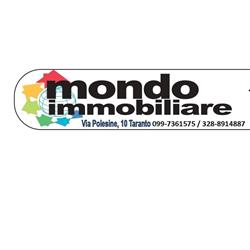 Mondoimmobiliare Di Capuzzimati Anna Rita