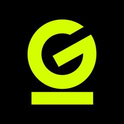 GFC Associati S.r.l.