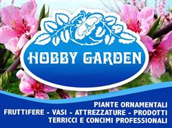 Hobby Garden Di Leonardo Dinoi