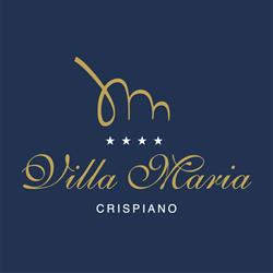 Hotel - Sala Ricevimenti "Villa Maria"