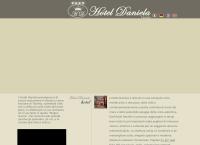Hotel Daniela
