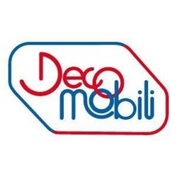 Deco Mobili S.r.l.