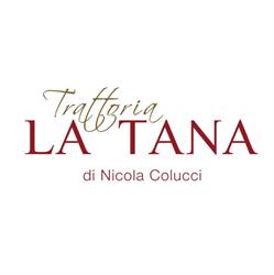 La Tana