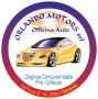 Orlando Motors SRL