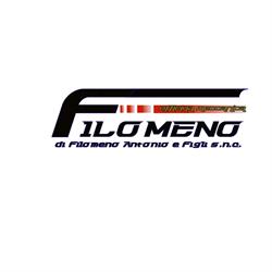 Filomeno SNC Di Filomeno Antonio & Figli