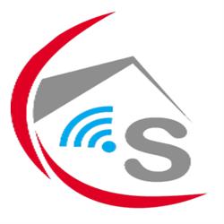 Sky Net
