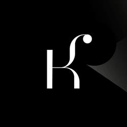 Kino Workshop SRL
