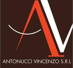 Antonucci Vincenzo SRL