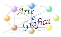 Arte E Grafica Di Di Summa Ilaria