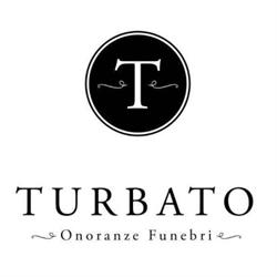 Onoranze Funebri Turbato