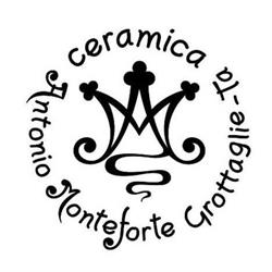 Ceramiche F.Lli Monteforte Di Antonio Monteforte