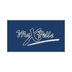 Max Pelle