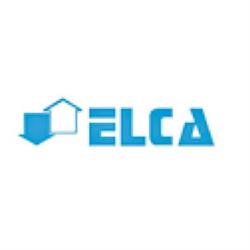 ELCA S.r.l.