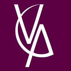 Vergine Assicurazioni