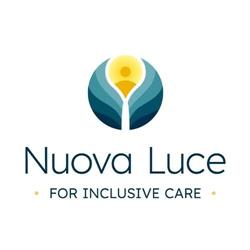Nuova Luce Societa' Cooperativa Sociale A R.L.