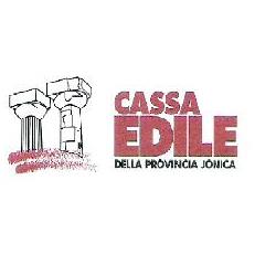 Cassa Edile Provincia Jonica