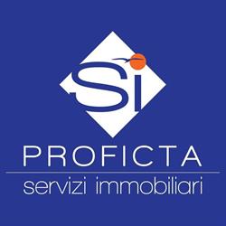 Proficta SRL