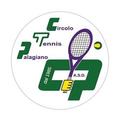 Circolo Tennis Palagiano