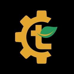 Traetta Angelo Ricambi Agricoli E Industriali