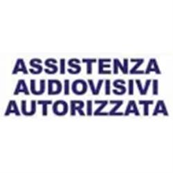 Ciancio Antonio Assistenza Audiovisivi Autorizzata