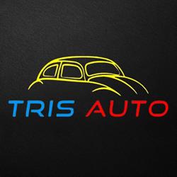 Tris Auto