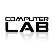 Computer Lab S.n.c. Informatica Vendita